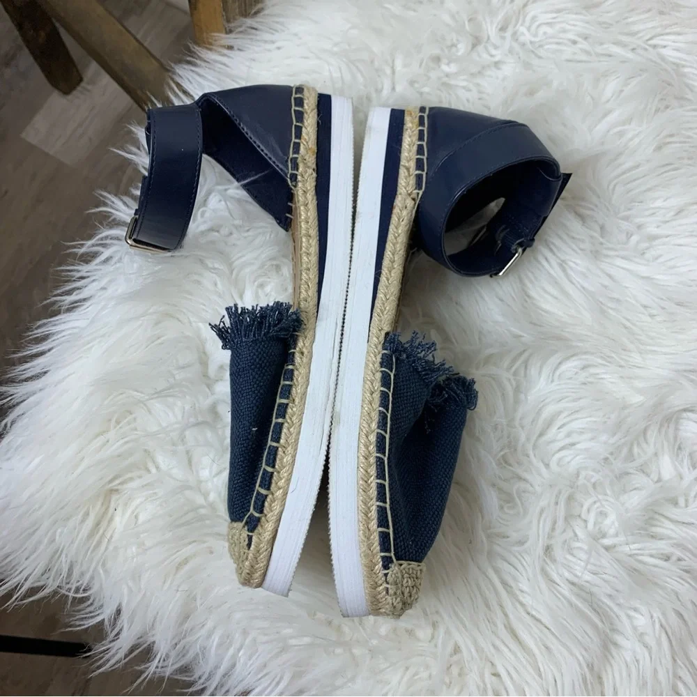 Nautica excellent